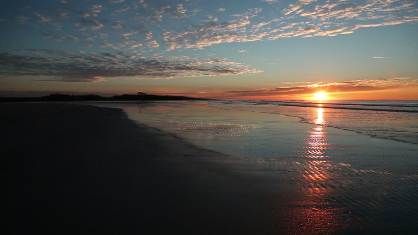 Comp Grove Myrtle Beach The Best Beaches In World Comp Grove Myrtle Beach The Best Beaches In World