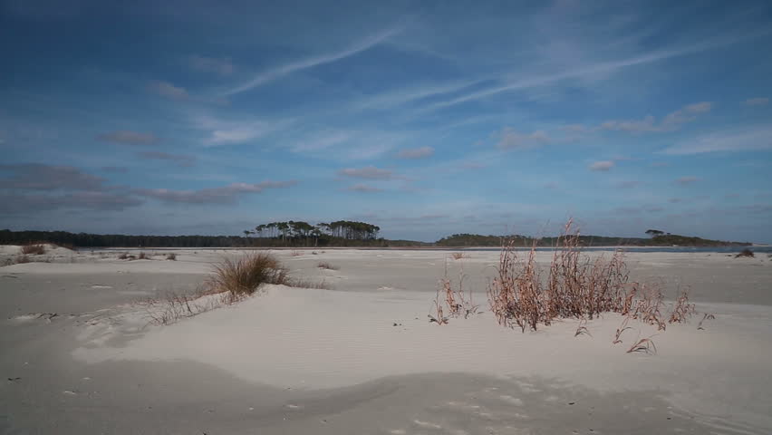 Comp Grove Myrtle Beach The Best Beaches In World Comp Grove Myrtle Beach The Best Beaches In World