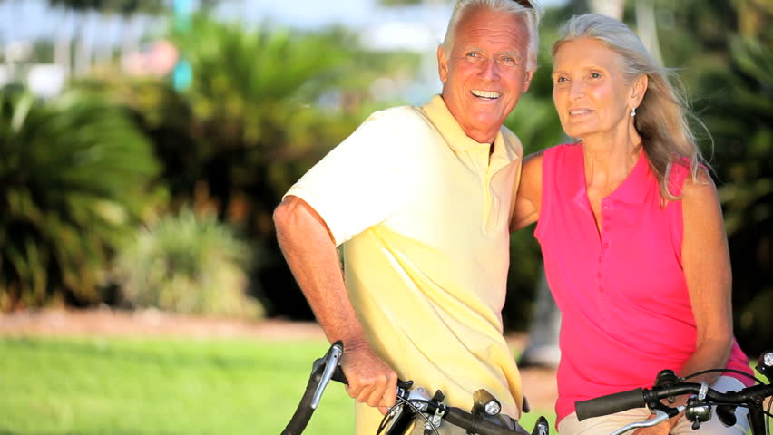 50's Plus Seniors Dating Online Sites Completely Free